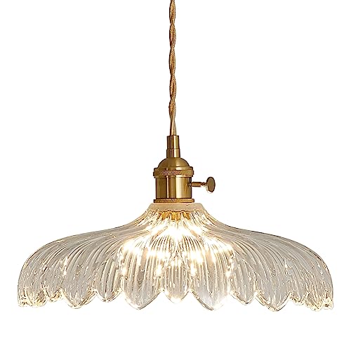 Pendant Lights