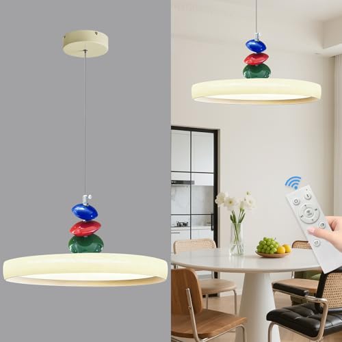 Modern Pendant Lights