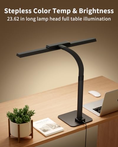 Architect Desk Lamp for Office