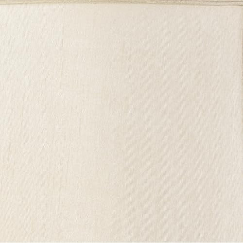 Medium Drum Lamp Shade Set of 1