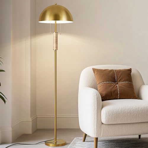 Modern Floor Lamp for Living Room