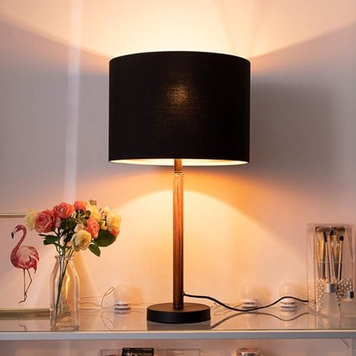 BlackGold Set of 2 Lampshade Requires Self (2 Count)
