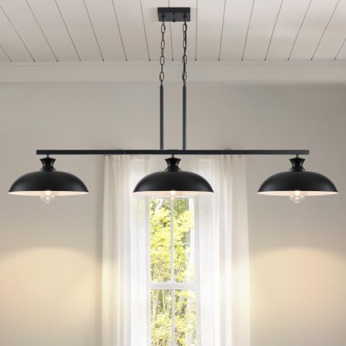 Island Light for Kitchen