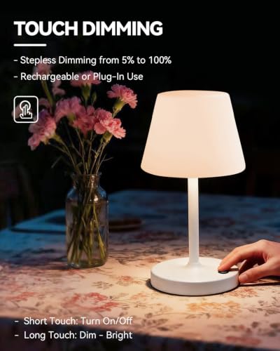 Outdoor Waterproof Shower Lamp