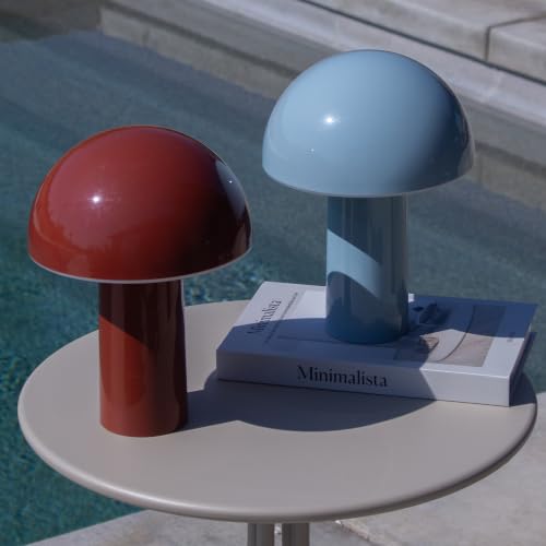 Celia Table Lamp