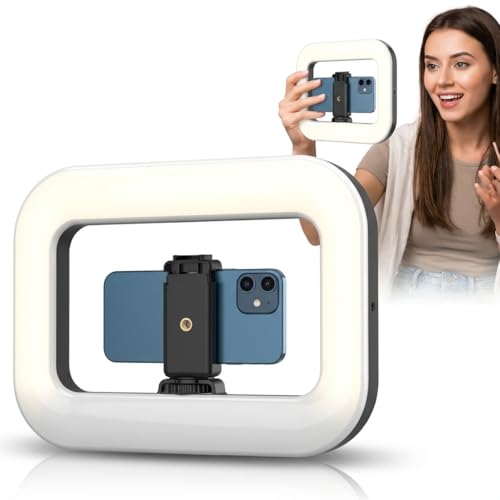 Ring Light for Phone