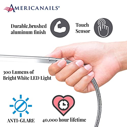 Americanails FlexiLamp Touch