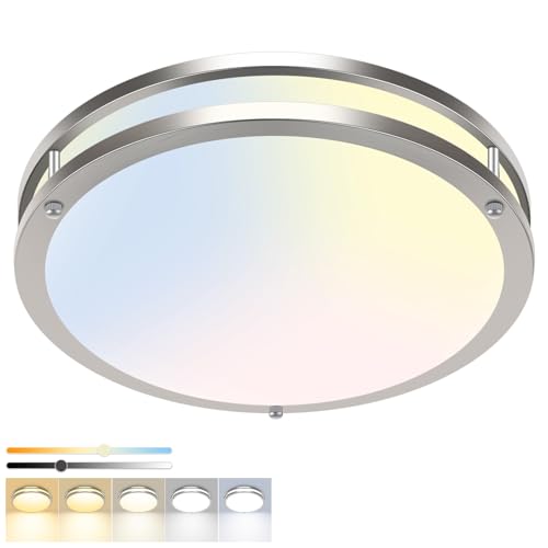 13inch Ceiling Lights
