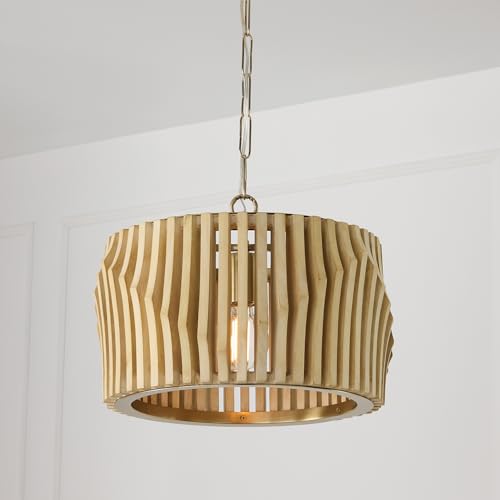 Capital Lighting 244632BWB ArcherModern Artisan