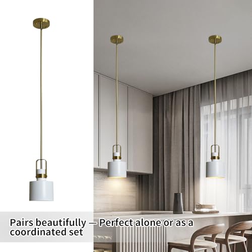 Pendant Kitchen Light