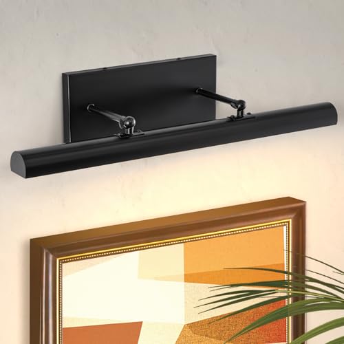Picture Lights for Wall Hardwired