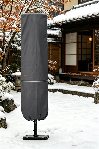 Patio Umbrella Cover for 7ft