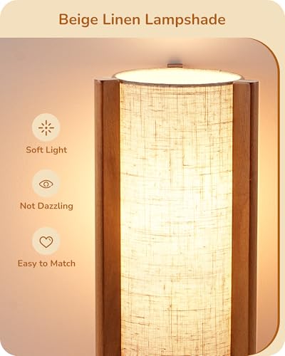 13.5" Table Lamp (2 Count)