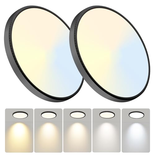 7.5Inch LED Ceiling Lights
