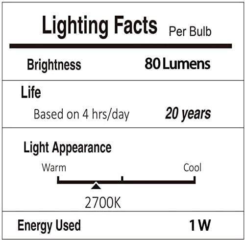 Outdoor String Lights for Outside 150 FT Waterproof Commercial Grade (150 Foot)