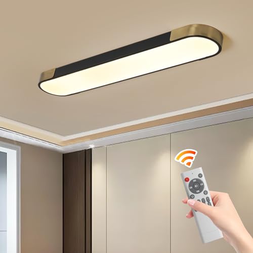 Kitchen Lighting Fixtures Ceiling