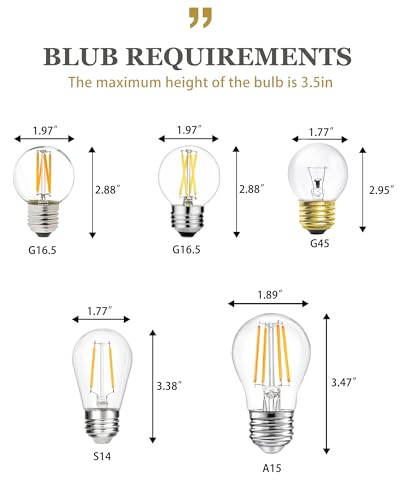 Gold Semi Flush Mount Ceiling Lights