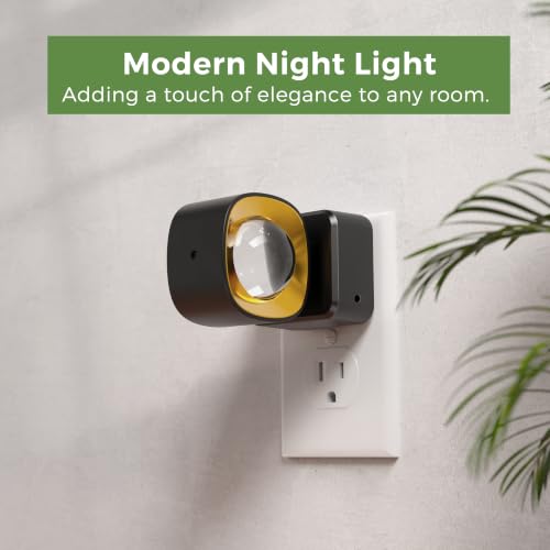 Night Light Projector (2 Count)
