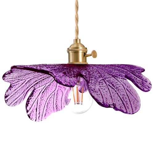 Modern Pendant Light for Dining Room