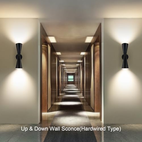Wall Sconce Bathroom Sconces Lighting