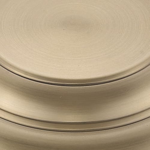 Reeva 29.125 in. 3