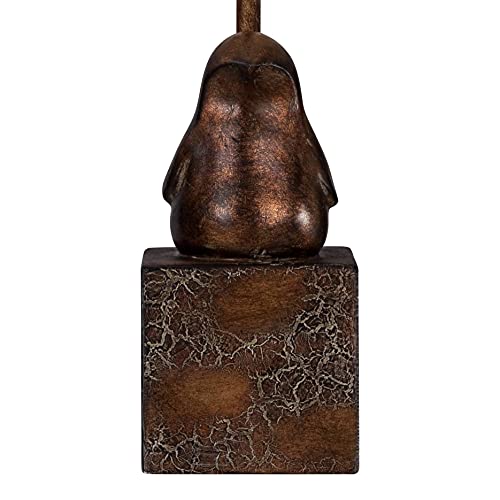 Birdie Moderne 15 1 (2 Count)