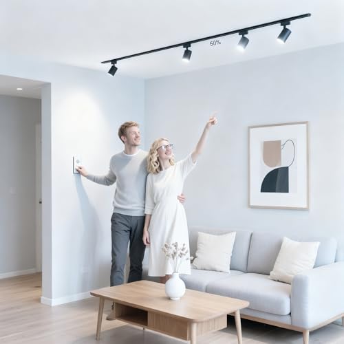 MR16 LED Bulb
