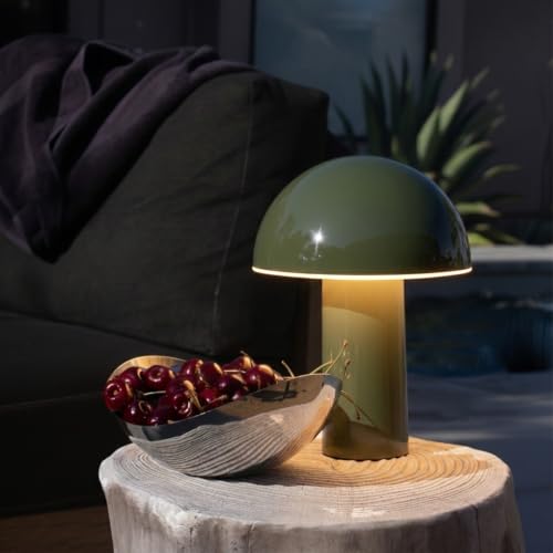 Celia Table Lamp