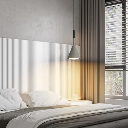 Farmhouse Black Pendant Light Fixtures 1