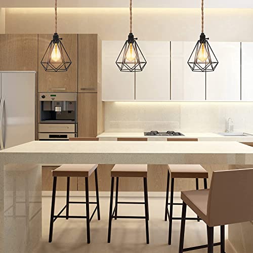 UL Listed E26 Light Socket