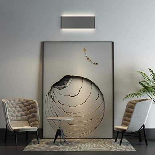 15.7in Wall Sconce 2 (2 Count)