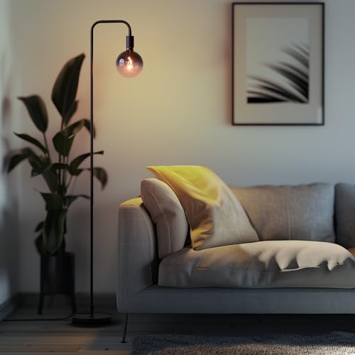 Industrial Lamp Set 3 Piece (3 Count)