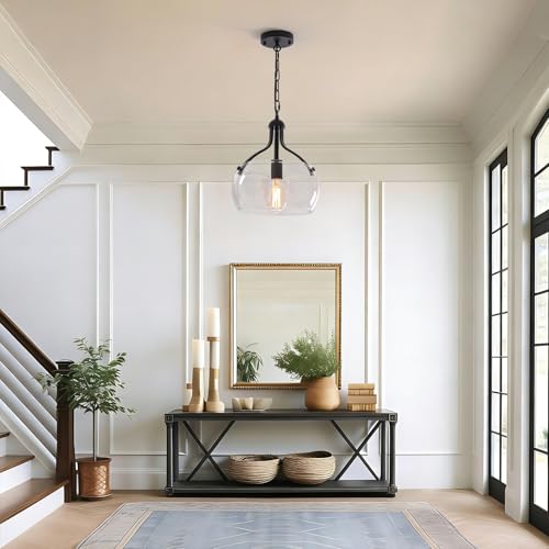 1 Lights Modern Pendant Lights Kitchen Island