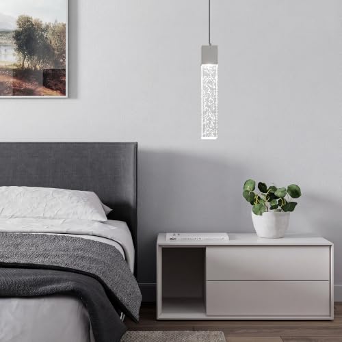 Pendant Lights Kitchen Island