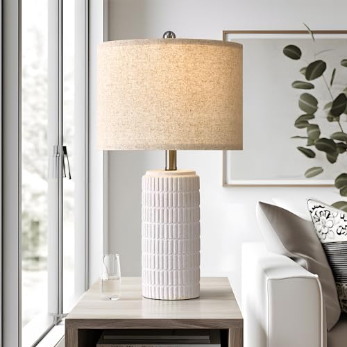 23" Table Lamp (2 Count)