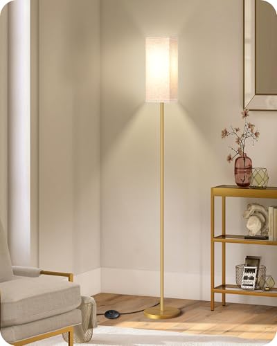 2Pack Floor Lamp (2 Count)
