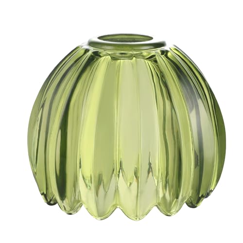 Tulip Lamp Shades Replacement