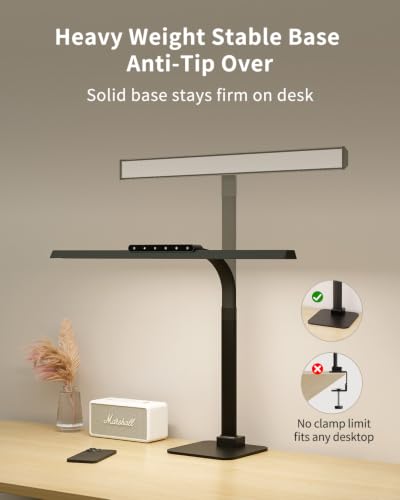 Architect Desk Lamp for Office