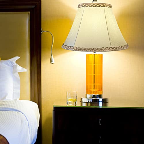 Bell Large lamp shade