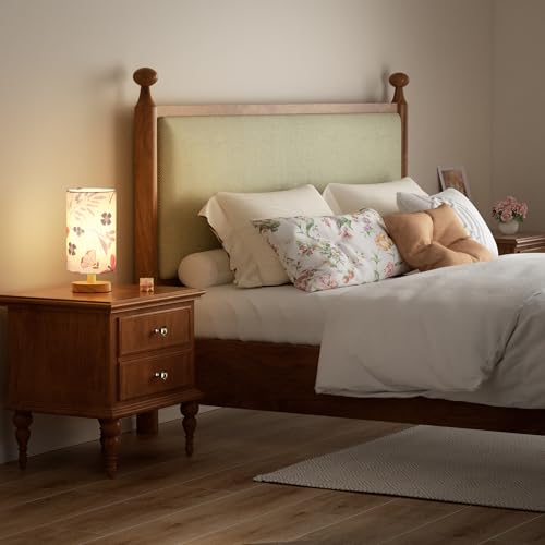 Small Table Lamps
