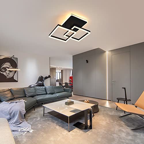 70W Dimmable LED Ceiling Light