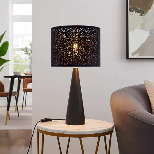 Blackgold Lampshade