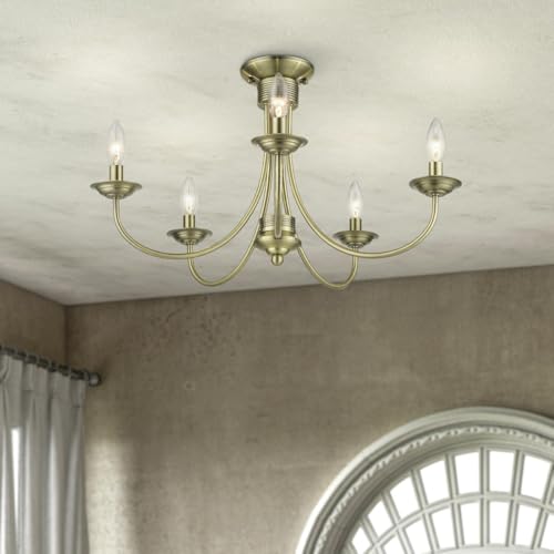 Lighting Estate