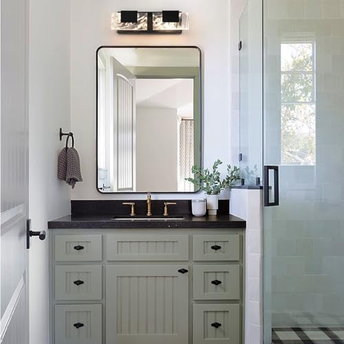 LED Bathroom Vanity Light