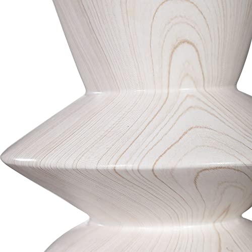 Stevens 1 Light Buffet Lamp