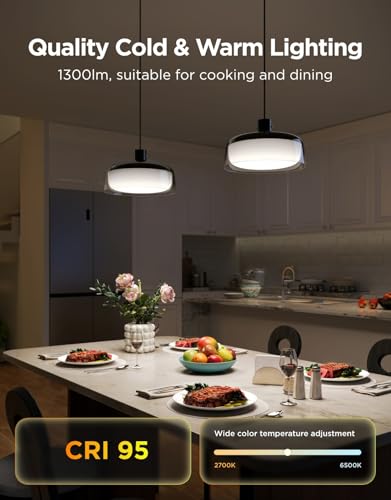 Pendant Lights for Kitchen Island