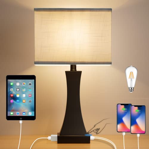 Table Lamp for Bedroom 3