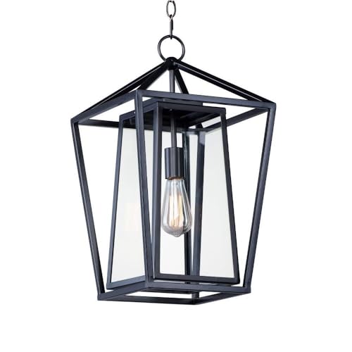 Lighting Artisan 1