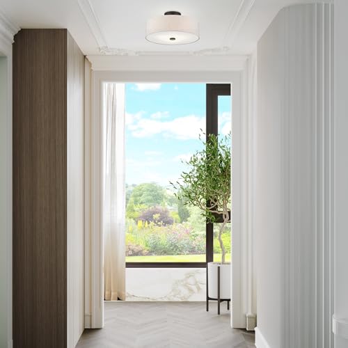Lighting 52135