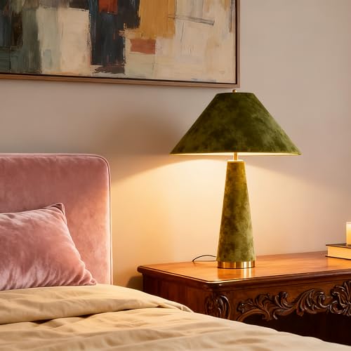 Table Lamp for Bedroom